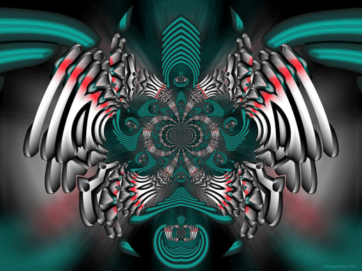 529872 (a): :1650x1237